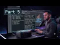 Java 8 Stream API Top 3 Salary Project P1 Same Age Wise Employees