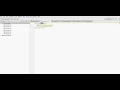 Loops 2 - for loops in Python