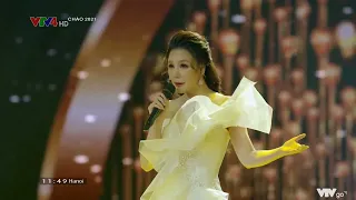 Ước mơ trong đời