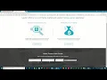 Basic HTML CSS For Beginners Lander - CSS After Content