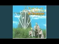 Download Lagu M`n levenlang