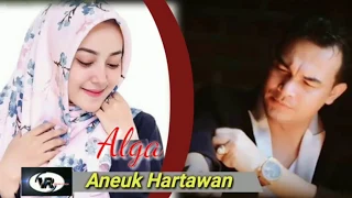 lagu aceh terbaru 2019 alga anuk hartawan