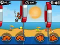 Moto X3M Pool Party - Play it Online at Coolmath Games