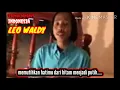 Download Lagu @INGKAR....LEO WALDY)