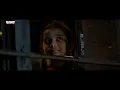 Oh Teri Meri Yaare Video Song (Hindi) | Oh Sukumari | Thiruveer, Aishwarya Rajesh | Bharath