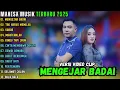Download Lagu MENGEJAR BADAI - TAK HARUS MEMILIKI - SABAR || MAHESA MUSIK FULL ALBUM TERBARU 2025