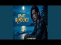 Download Lagu Obati Rinduku