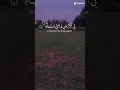 Download Lagu Telawat e Quran #quranrecitation #unfrez #nature #viralvideo #viralshorts #viralshort