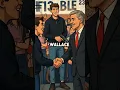 How One Failed Assassin Changed American Politics Forever