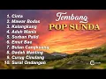 Download Lagu Tembang Pop Sunda