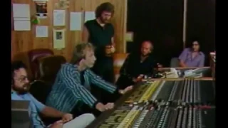 Bee Gees - Staying Alive soundtrack (1983)