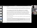 Ruby Developer Book Club - Polished Ruby Programming