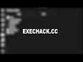 EXECHACK CC vs VasrRP