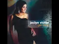 Gemilang - Jaclyn Victor