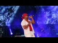 Download Lagu Yong Sagita - Dagang patokan (30/11/1991)
