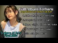 Download Lagu FULL ALBUM SLOWROCK SIAPKAN TISU II SIAPKAN KOPI ENAK BUAT SANTAI LAGUNYA