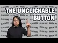 Unclickable Button in p5 js
