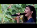 Download Lagu SK GROUP ( COVER )  - CINCIN KEPALSUAN - VELLA ZALADARA - HAIMATT PROJECT - JAMPANG BOGOR