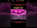 Download Lagu battle through the heaven episode 153 / part 07 / btth hindi video / hindi dubbed / #music #remix