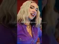 Download Lagu Butter X Break my heart- Dua Lipa, BTS Mashup❤💜 #shorts #BTS #dualipa #jungkook #taehyung #jimin