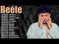 Download Lagu Beéle – Hecho en Colombia con Amor, Dolor y Mucho Flow Sincero