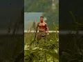 Download Lagu Tiger Shroff💥 💯 Attack On Helicopters In Baaghi 2 Movie|Subscribe Our Channel|#tazeemkhaneditz