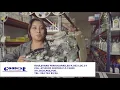Refaccionarias en Puebla Puebla GOODCAR