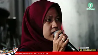 Download Tembang lawas Aas rolani Gara gara rayuan -ning MP3