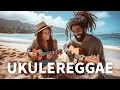 【BGM】HAWAIIAN UKULELE REGGAE Vol.3