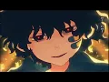 あびすいんざわーるど　歌ってみた