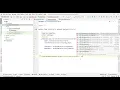 ActivityResultLauncher Java Android Take Image From Camera