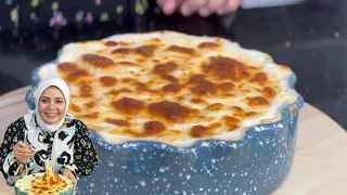 The Original Negresco Made This Way Goes To The Heart Before It Goes To The Stomach 