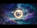 WHAT DOES THE MOON LOOK LIKE IN TEXAS TONIGHT