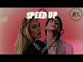 اديل مع جونغكوك ريمكس مصري | Adele feat: Jungkook Remix (SPEED UP)