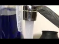 Woman says she was charged for nearly year s worth of water payments despite never receiving a bill