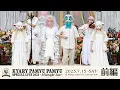 Download Lagu 【前編】ワンマンライブ「祝・日比谷野音100周年 きゃりーぱみゅぱみゅ Special Live 2023 - Midnight Sun - 」at 日比谷公園大音楽堂