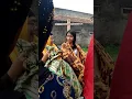 Download Lagu Acara 7 bulanan mamah shaqila