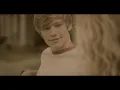 betty - Taylor Swift (Music Video)