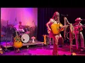 Margo Price - Hands of Time 10/25/25, Bloomington,Il