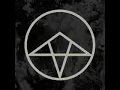 Oh, Sleeper - Son Of The Morning
