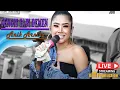 Download Lagu Sengit Tapi Demen - Anik Arnika - New Arnika Jaya Live  Ds Bulak Kidul Kec Jatibarang Kab Indramayu