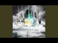 Download Lagu Rising Sun
