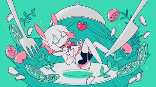『ぐうの値』まど枠 feat.鏡音リン