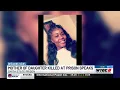 Mother of Smith State Prison shooting victim speaks out