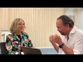 359 Katherine Maher CEO of Wikimedia Foundation