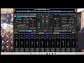 KOMPA SINGELI BEAT NALIPIGA LIVE KWENYE VIRTUAL (Mp3 audio)