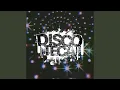 Lagu Disco(teca)