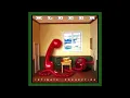 Kleeer - Intimate Connection (Instrumental)