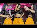 Download Lagu Saiyan ji dilwa mange la gamcha bichai ke dj maya magar dance #Maya #magar #धमाकेदार #dance #video
