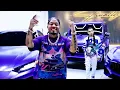 ROCHY RD - ORIGINAL | VIDEO OFICIAL